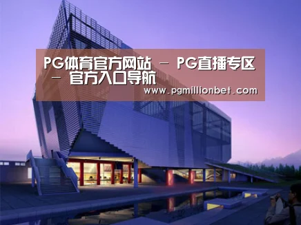 案例展示六(图1)