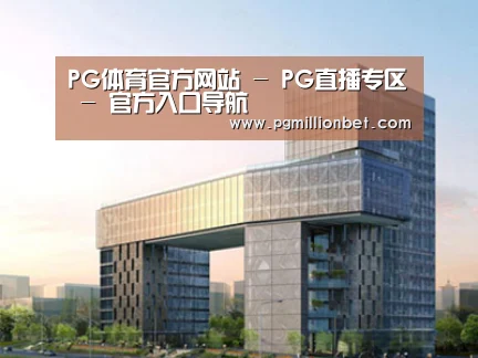 案例展示四(图1)