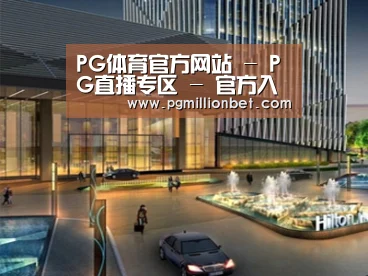 案例展示二(图1)