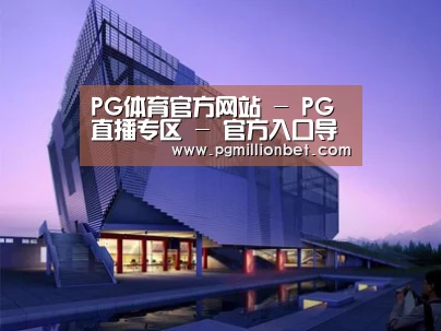 案例展示六