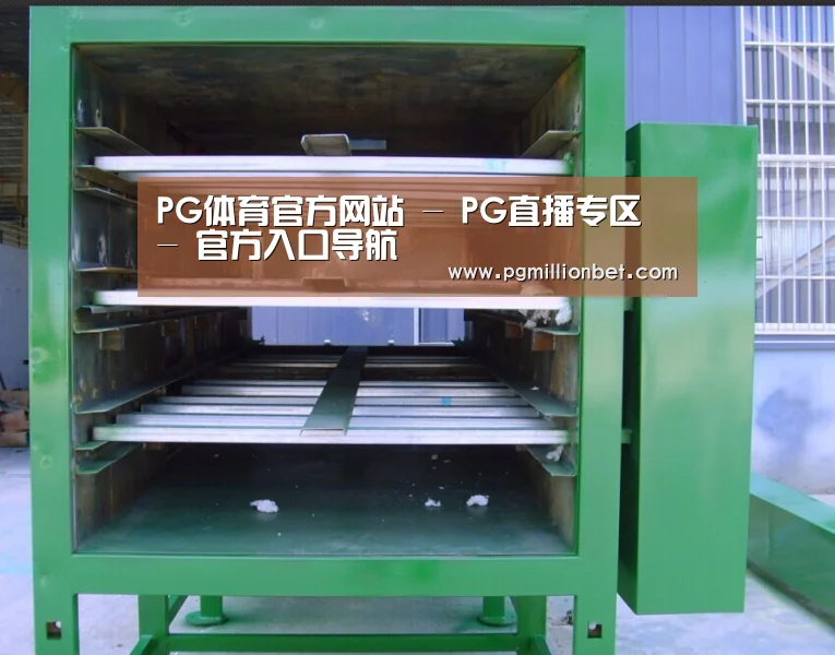 产品名称一